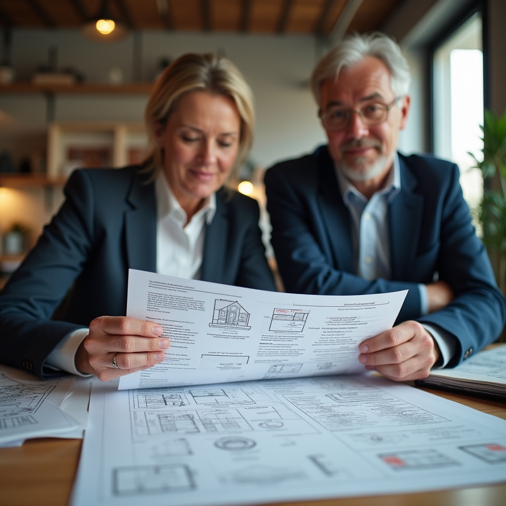 Subvenciones y trámites